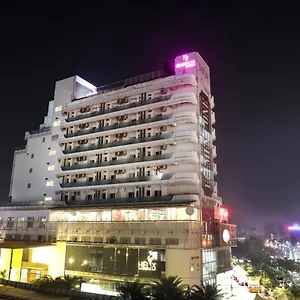 Regenta Gurugram, Sector 49 Sohna Road Hotel